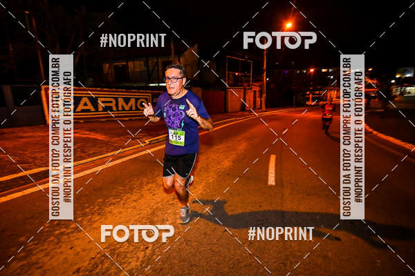 Buy your photos of the eventItu Night Run on Fotop