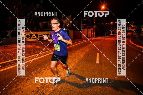 Buy your photos of the eventItu Night Run on Fotop