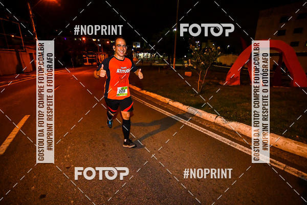 Buy your photos of the eventItu Night Run on Fotop