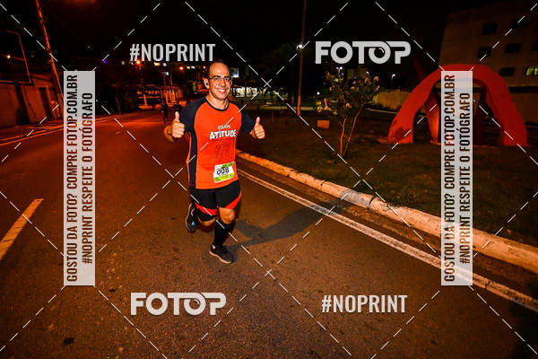 Buy your photos of the eventItu Night Run on Fotop