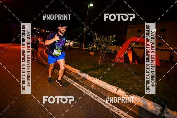Buy your photos of the eventItu Night Run on Fotop