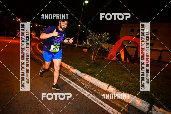 Buy your photos of the eventItu Night Run on Fotop
