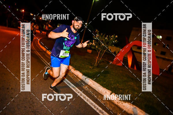 Buy your photos of the eventItu Night Run on Fotop
