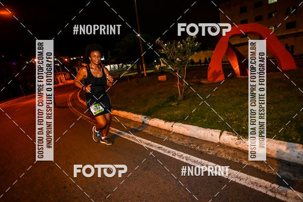 Buy your photos of the eventItu Night Run on Fotop