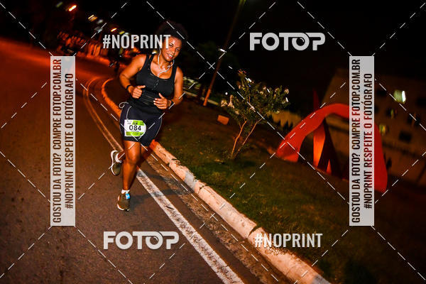 Buy your photos of the eventItu Night Run on Fotop
