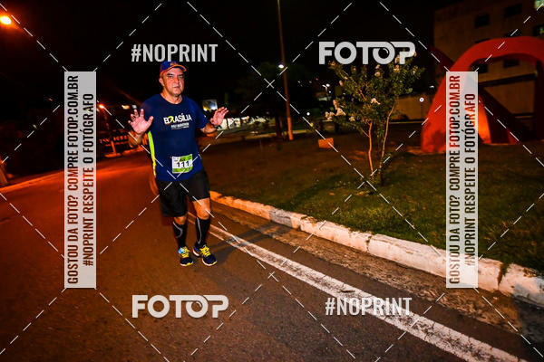 Buy your photos of the eventItu Night Run on Fotop