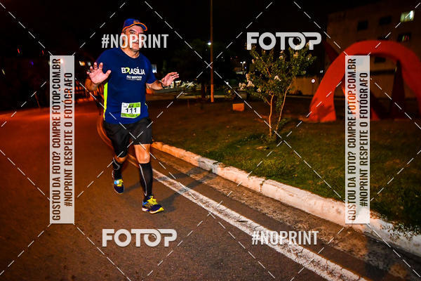 Buy your photos of the eventItu Night Run on Fotop