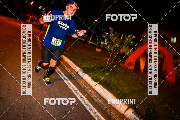 Buy your photos of the eventItu Night Run on Fotop