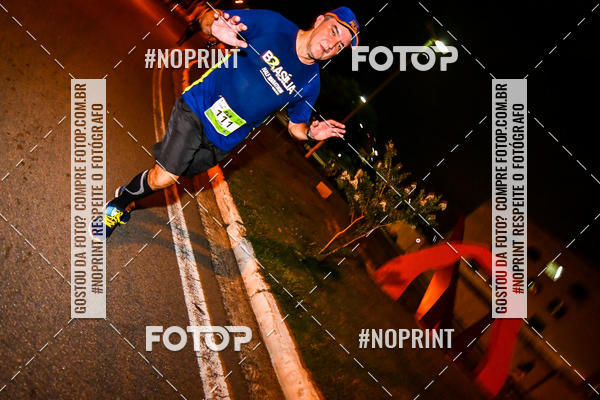 Buy your photos of the eventItu Night Run on Fotop