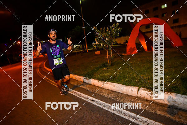 Buy your photos of the eventItu Night Run on Fotop