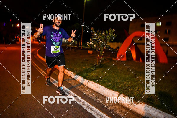 Buy your photos of the eventItu Night Run on Fotop