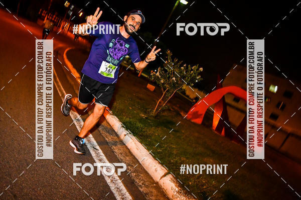 Buy your photos of the eventItu Night Run on Fotop