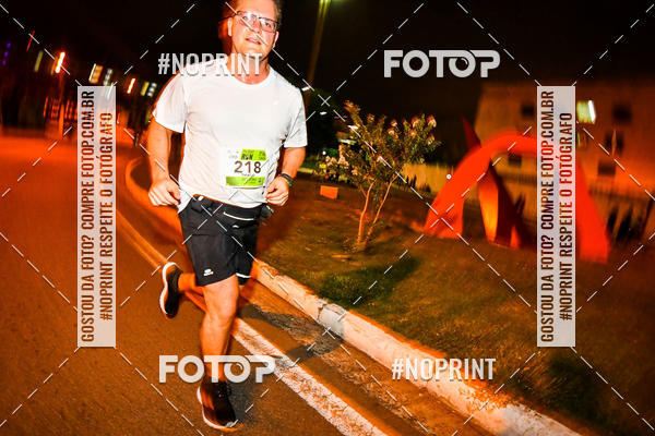 Buy your photos of the eventItu Night Run on Fotop