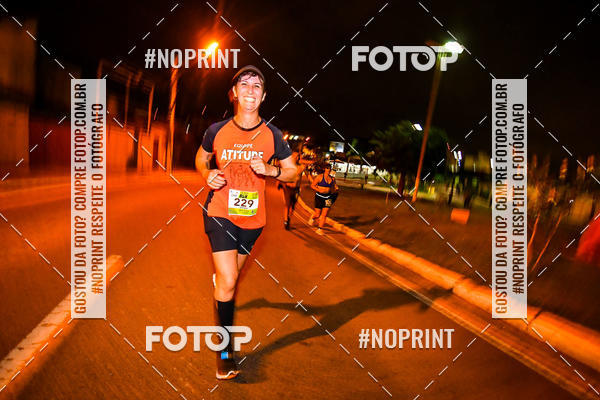 Buy your photos of the eventItu Night Run on Fotop