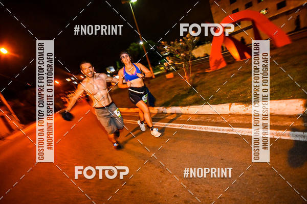 Buy your photos of the eventItu Night Run on Fotop