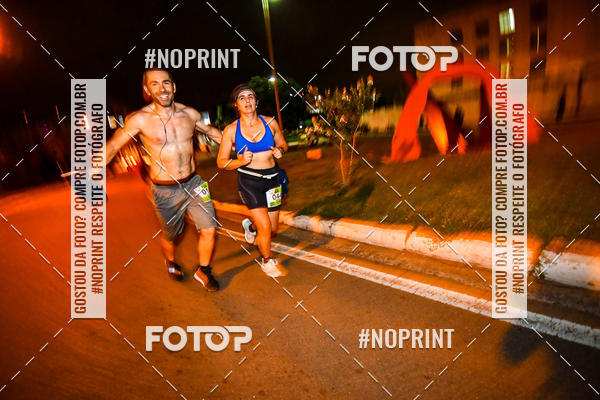 Buy your photos of the eventItu Night Run on Fotop