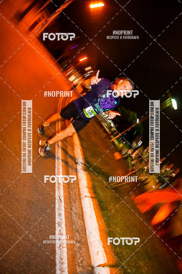 Buy your photos of the eventItu Night Run on Fotop