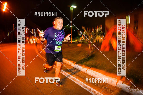 Buy your photos of the eventItu Night Run on Fotop
