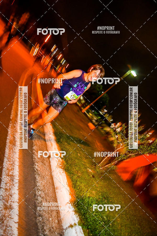 Buy your photos of the eventItu Night Run on Fotop
