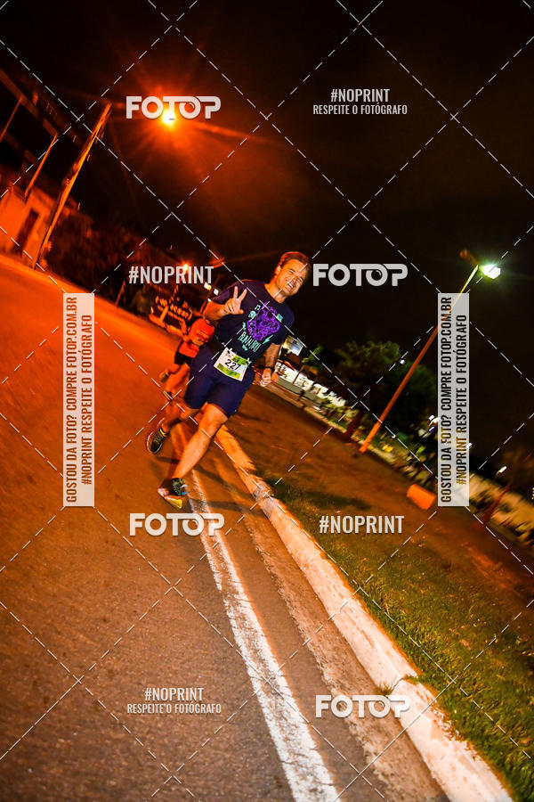 Buy your photos of the eventItu Night Run on Fotop