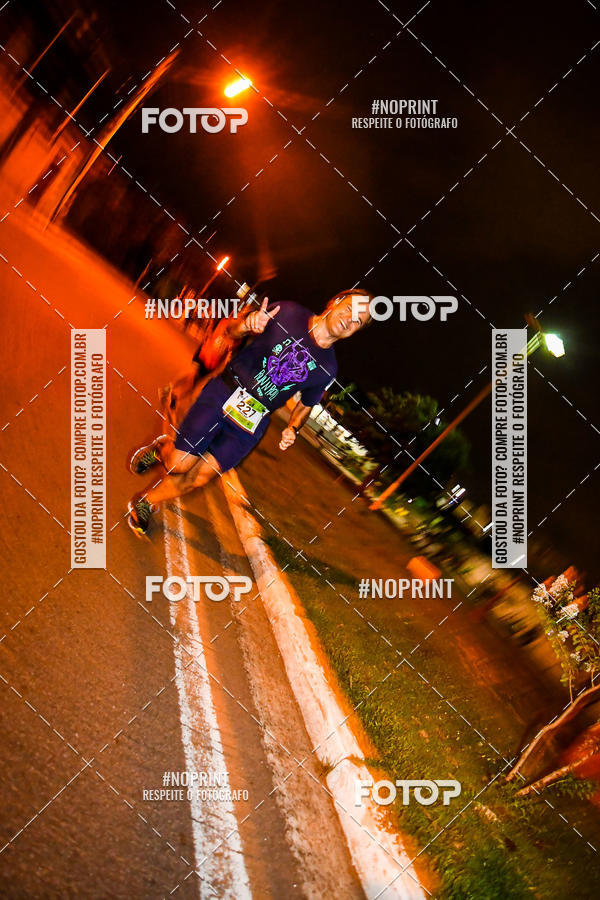 Buy your photos of the eventItu Night Run on Fotop