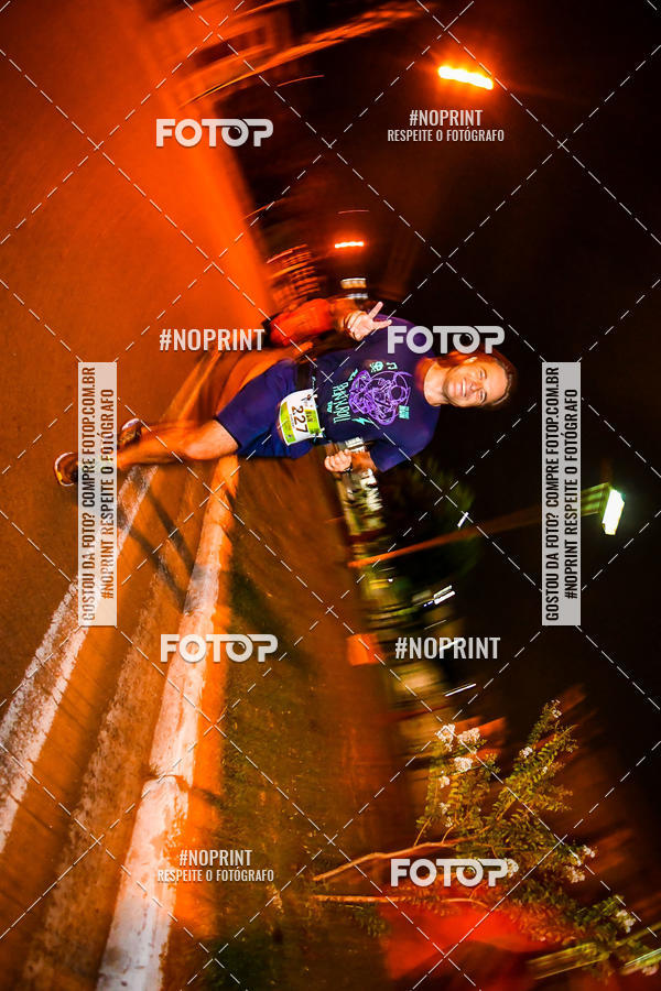 Buy your photos of the eventItu Night Run on Fotop