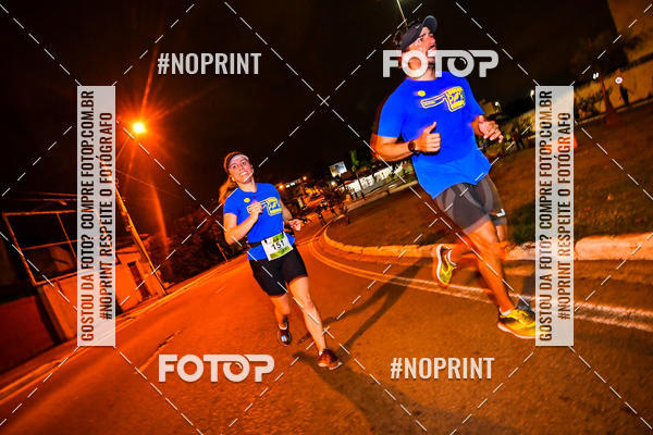 Buy your photos of the eventItu Night Run on Fotop
