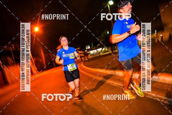 Buy your photos of the eventItu Night Run on Fotop