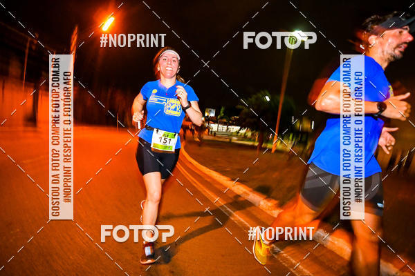 Buy your photos of the eventItu Night Run on Fotop