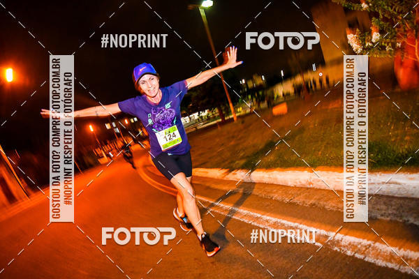 Buy your photos of the eventItu Night Run on Fotop