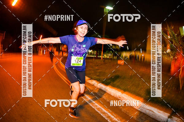 Buy your photos of the eventItu Night Run on Fotop