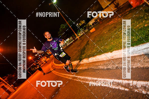 Buy your photos of the eventItu Night Run on Fotop
