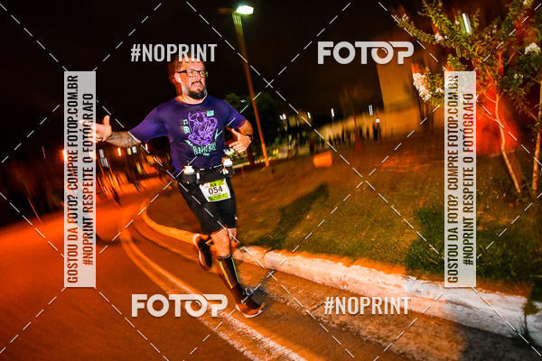 Buy your photos of the eventItu Night Run on Fotop