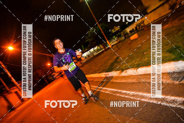 Buy your photos of the eventItu Night Run on Fotop