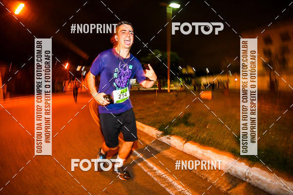 Buy your photos of the eventItu Night Run on Fotop