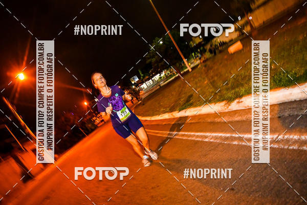 Buy your photos of the eventItu Night Run on Fotop