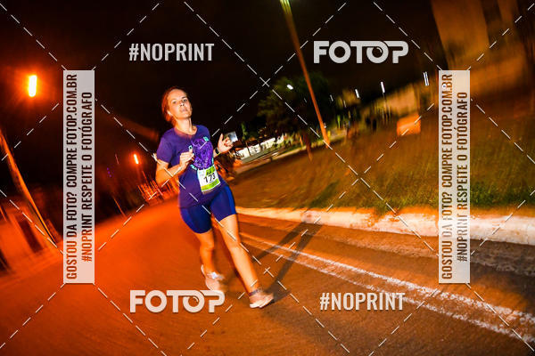 Buy your photos of the eventItu Night Run on Fotop
