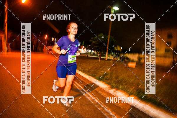 Buy your photos of the eventItu Night Run on Fotop