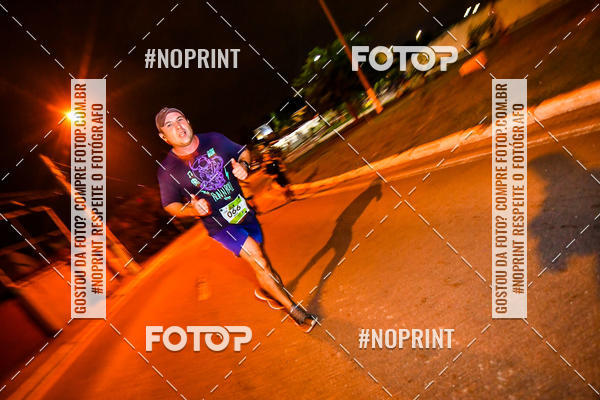 Buy your photos of the eventItu Night Run on Fotop