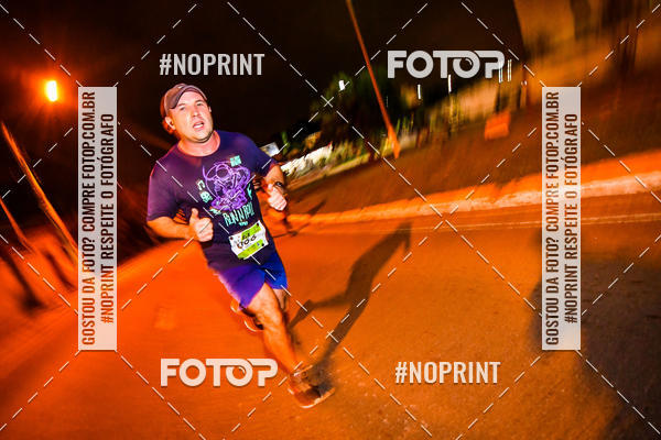 Buy your photos of the eventItu Night Run on Fotop