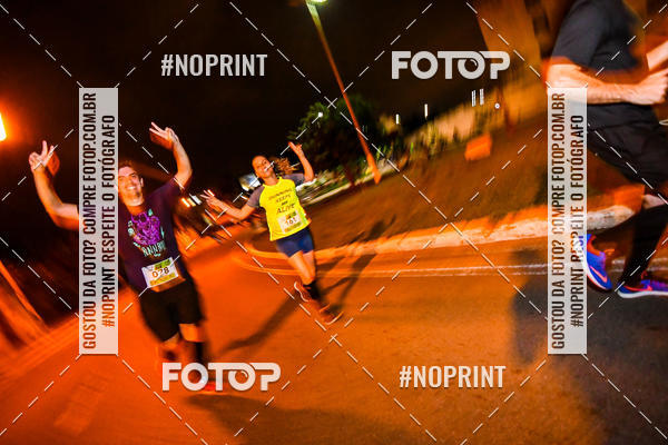 Buy your photos of the eventItu Night Run on Fotop