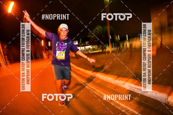 Buy your photos of the eventItu Night Run on Fotop