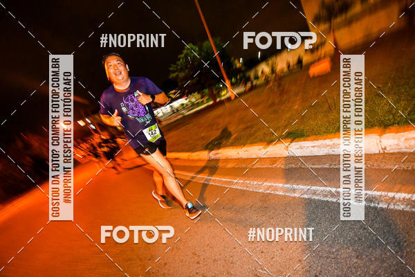 Buy your photos of the eventItu Night Run on Fotop