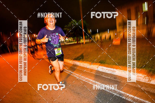 Buy your photos of the eventItu Night Run on Fotop