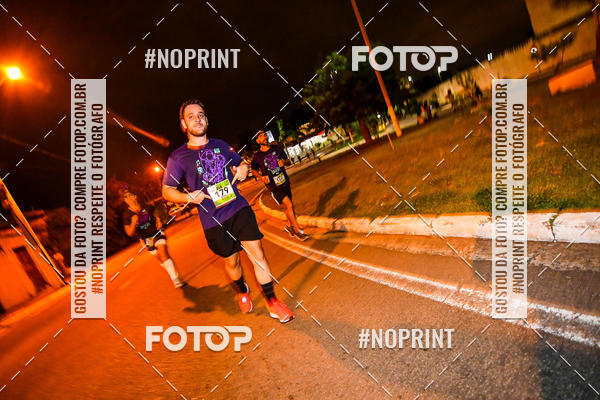 Buy your photos of the eventItu Night Run on Fotop