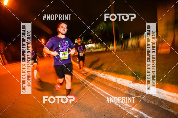 Buy your photos of the eventItu Night Run on Fotop
