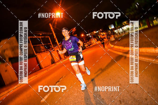 Buy your photos of the eventItu Night Run on Fotop