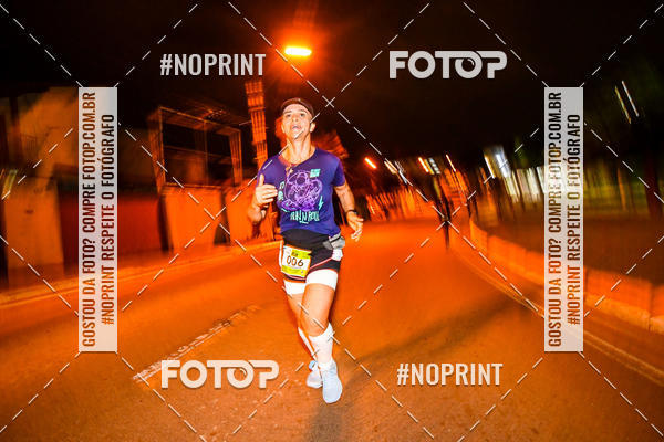 Buy your photos of the eventItu Night Run on Fotop