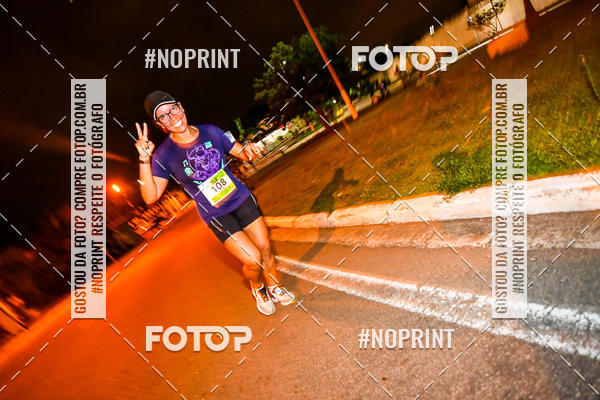 Buy your photos of the eventItu Night Run on Fotop
