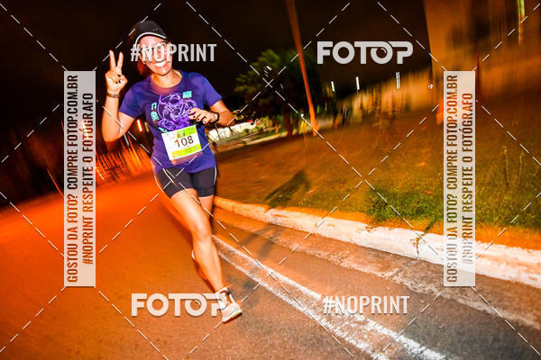 Buy your photos of the eventItu Night Run on Fotop